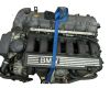 Bmw 5 (e60) 525 i