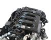Bmw 5 (e60) 525 xd