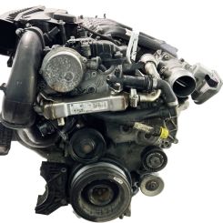 Motor m57 d30 (306d3) Bmw 5 (e60) 530 d