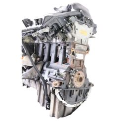 Motor m57 d30 (306d3) Bmw 5 (e60) 530 d