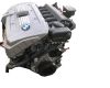 Bmw 5 (e60) 530 d