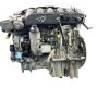 Bmw 5 (e60) 530 d xdrive