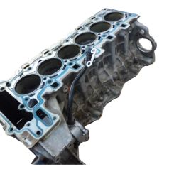 Motor n52 b30 bf, n52 b30 a Bmw 5 (e60) 530 i