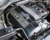 Bmw 5 (e60) 530 i