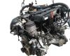 Bmw 5 (e60) 530 i