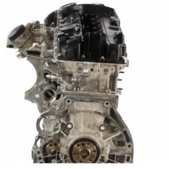 Motor n53 b30 a Bmw 5 (e60) 530 i xdrive