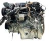 Bmw 5 (e60) 530 xd