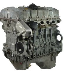 Motor n52 b30 a Bmw 5 (e60) 530 xi