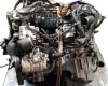 Bmw 5 (e60) 535 d