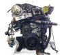 Bmw 5 (e60) 535 d