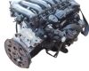 Bmw 5 (e60) 535 d