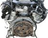 Bmw 5 (e60) 545 i