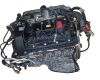 Bmw 5 (e60) 545 i