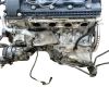Bmw 5 (e60) 545 i
