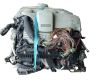 Bmw 5 (e60) 545 i