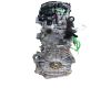 Bmw 5 (e60) 550 i