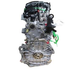 Motor n62 b48 b Bmw 5 (e60) 550 i