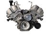 Bmw 5 (e60) 550 i