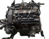 Bmw 5 (e60) 550 i