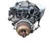 Bmw 5 (e60) 550 i