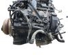 Bmw 5 (e60) 550 i