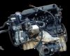 Bmw 5 (f10) 518 d