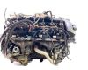 Bmw 5 (f10) 518 d