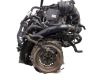 Bmw 5 (f10) 518 d