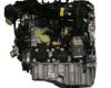 Bmw 5 (f10) 518 d