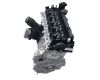 Bmw 5 (f10) 520 d