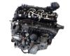 Bmw 5 (f10) 520 d