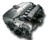 Bmw 5 (f10) 520 d
