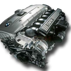 Motor b47 d20 a, n47 d20 c Bmw 5 (f10) 520 d