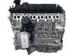 Bmw 5 (f10) 520 d