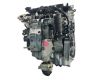 Bmw 5 (f10) 520 d