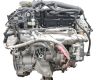 Bmw 5 (f10) 520 d