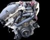 Bmw 5 (f10) 520 d