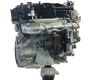 Bmw 5 (f10) 520 d xdrive