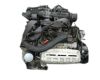 Bmw 5 (f10) 520 d xdrive