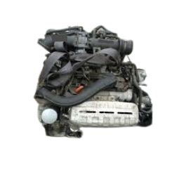 Motor b47 d20 a Bmw 5 (f10) 520 d xdrive