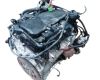 Bmw 5 (f10) 520 d xdrive