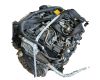 Bmw 5 (f10) 520 i