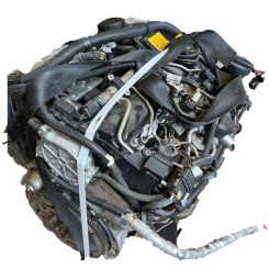 Motor n20 b20 b, n20 b20 a Bmw 5 (f10) 520 i