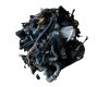 Bmw 5 (f10) 520 i
