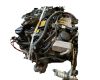 Bmw 5 (f10) 520 i