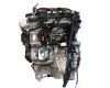 Bmw 5 (f10) 520 i