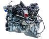 Bmw 5 (f10) 523 i