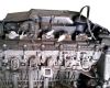 Bmw 5 (f10) 525 d