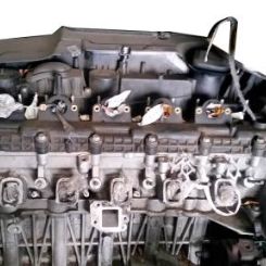 Motor n57 d30 a Bmw 5 (f10) 525 d