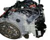 Bmw 5 (f10) 525 d